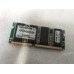 TOSHIBA S2800-500 RAM 256MB